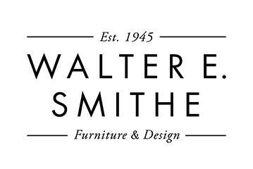 Walter E Smithe Furniture Careers Jobs Zippia