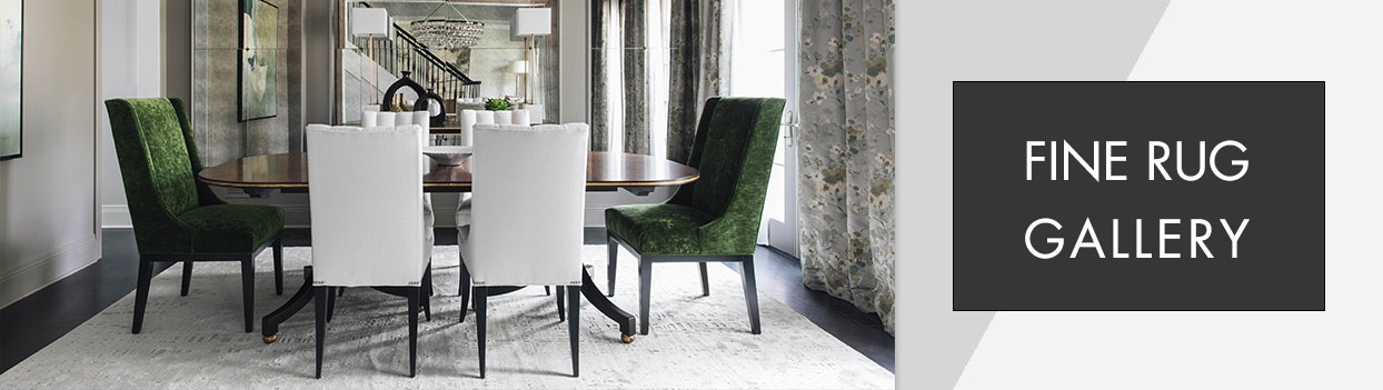 Fine Rug Gallery Walter E Smithe Furniture Design Isberian Rugs