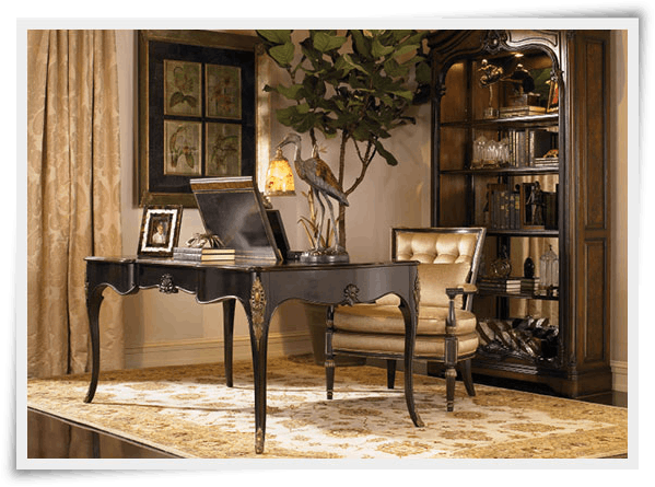 Chicago Furniture Walter E Smithe Design Maitland