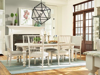 Paula Deen Furniture S By Goods Nc Paula Deen Furniture S By Goods Nc