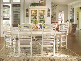 Paula Deen Furniture S By Goods Nc Paula Deen Furniture S By Goods Nc