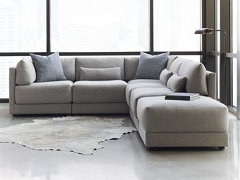 Furniture Stores And Discount Furniture Outlets In North