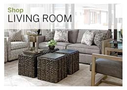 Furniture Stores And Discount Furniture Outlets In North