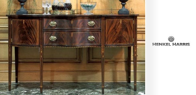 Henkel Harris Furniture Goods Home Furnishings Henkel Harris Furniture Goods Home Furnishings