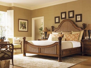 Tommy Bahama Home Furniture S By Goods Nc Tommy Bahama Home Furniture S By Goods Nc