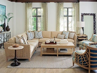 Tommy Bahama Home Furniture S By Goods Nc Tommy Bahama Home Furniture S By Goods Nc