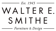 Chicago Furniture Walter E Smithe Furniture Design Home Home