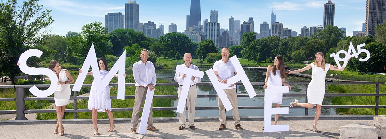 Chicago Furniture Walter E Smithe Design Meet The
