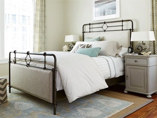 Paula Deen Furniture S By Goods Nc Paula Deen Furniture S By Goods Nc