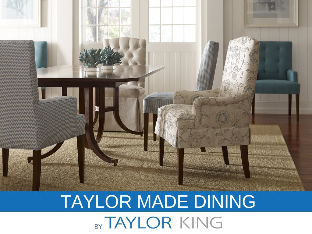 Taylor King Furniture S By Goods Nc Taylor King Furniture S By Goods Nc