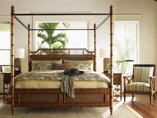 Tommy Bahama Home Furniture Stores By Goods Nc Discount Home