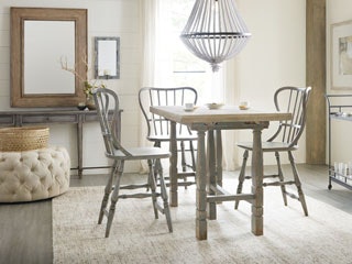 Hooker Furniture Stores By Goods Nc Discount Furniture