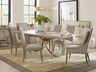 Hooker Furniture Stores By Goods Nc Discount Furniture