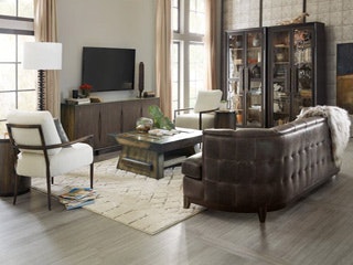 Hooker Furniture Stores By Goods Nc Discount Furniture