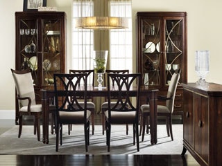 Hooker Furniture Stores By Goods Nc Discount Furniture