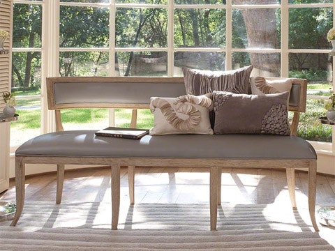 Leather Furniture By Goods Home Furnishings Nc Leather Furniture By Goods Home