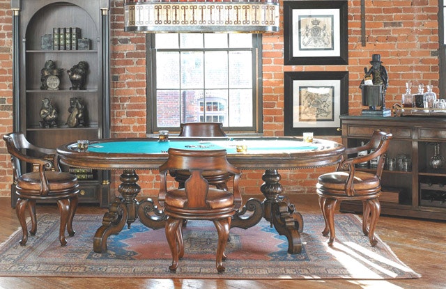 Maitland Smith Furniture S By Goods Nc Maitland Smith Furniture S By