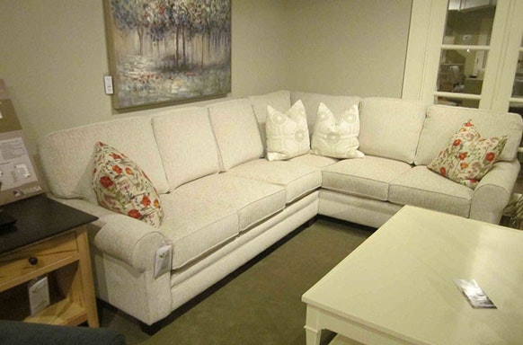 Furniture Stores And Discount Furniture Outlets In North Carolina
