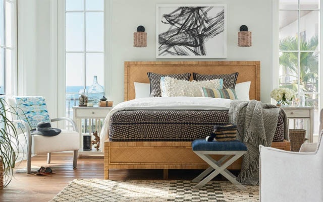 bedroom furniture stores in charlotte nc