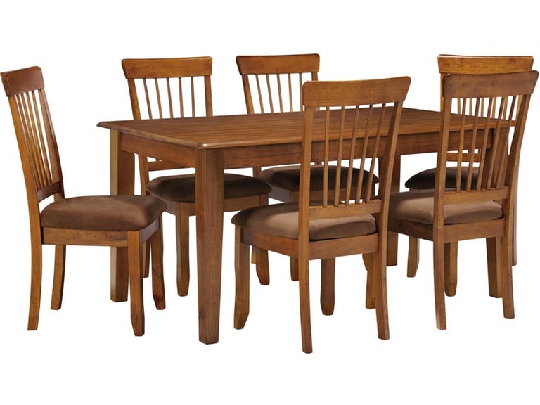 Dining Table Sets Portland Or Key Home Furnishings Dining Table Sets Portland Or Key Home Furnishings