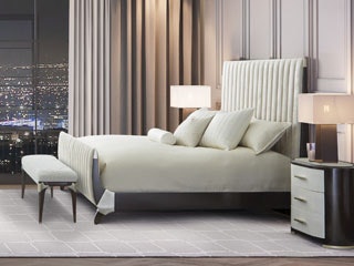 Michael Amini Designs By Aico Furniture