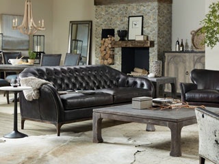 Hooker Furniture Stores By Goods Nc Discount Furniture