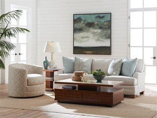 Lexington Furniture Home Brands Goods Nc Furniture Stores