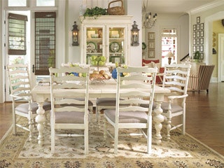 Paula Deen Furniture Stores By Goods Nc Discount Furniture
