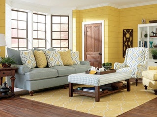 Paula Deen Furniture Stores By Goods Nc Discount Furniture