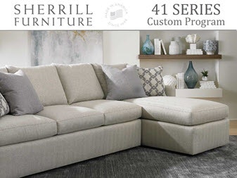 Sherrill Furniture Stores By Goods Nc Discount Furniture