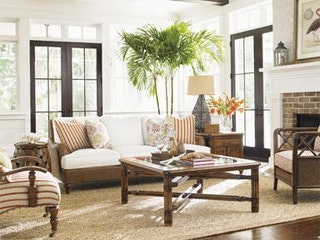 Tommy Bahama Home Furniture Stores By Goods Nc Discount Home