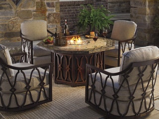 Tommy Bahama Outdoor Furniture Stores By Goods Nc Discount Outdoor