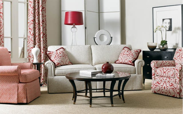 Charlotte Nc Furniture Store Goods Home Furnishings