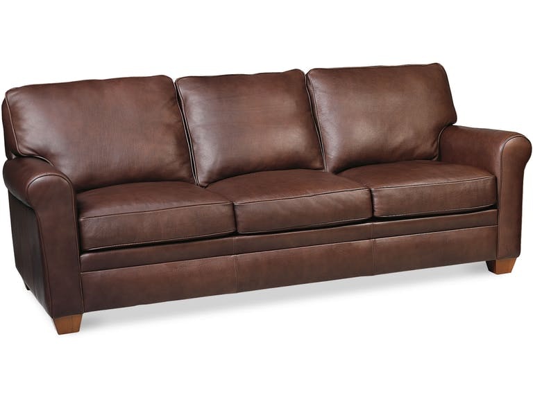 Complete Guide To Buying American Leather Furniture Khf Blog