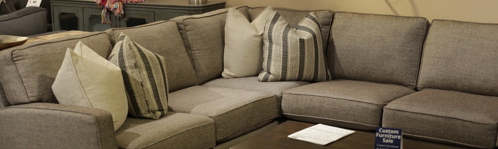 Complete Guide To Designing Buying Stanton Sofas Khf Blog