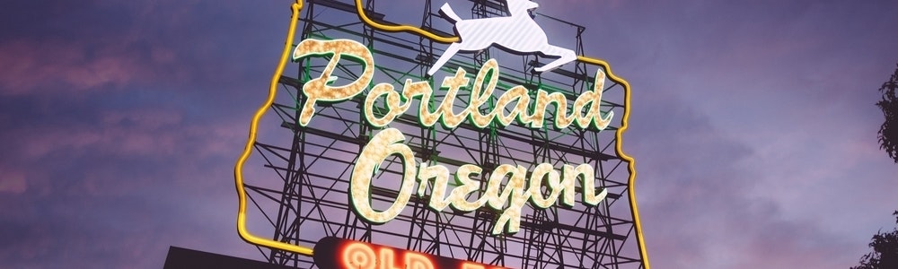 How And Why To Move To Portland Oregon In 2020 Khf Blog