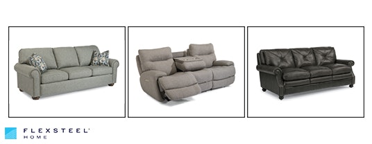 Flexsteel Furniture Sofa Beaverton Or
