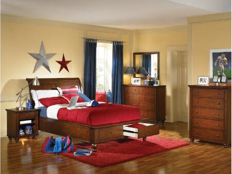 Kid S Bedroom Furniture Store Key Home Furnishings