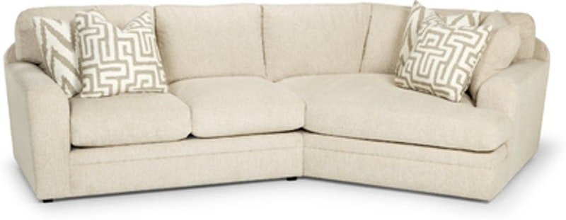 Complete Guide To Designing Ing Stanton Sofas Khf Blog Ing Stanton Sofas
