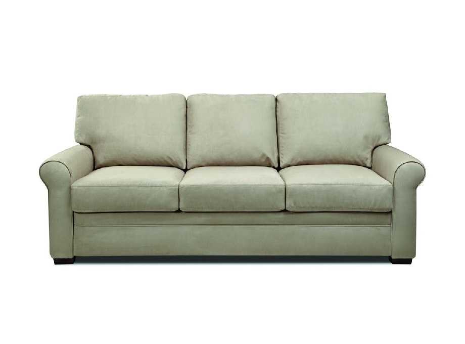 American Leather Furniture Key Home Furnishings Portland Or American Leather Furniture Key