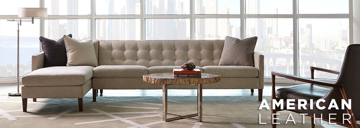 American Leather Furniture Key Home Furnishings Portland Or American Leather Furniture Key