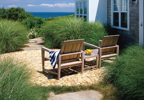 Outdoor Patio Furniture Key Home Furnishings Portland Or Outdoor Patio Furniture Key