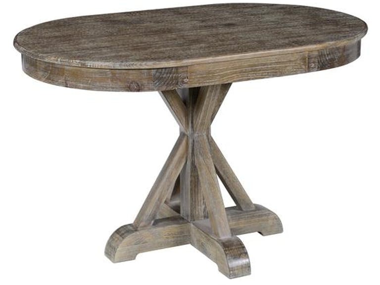 Oval Shaped Dining Tables Under $1,000 - Delivery Available in Oregon