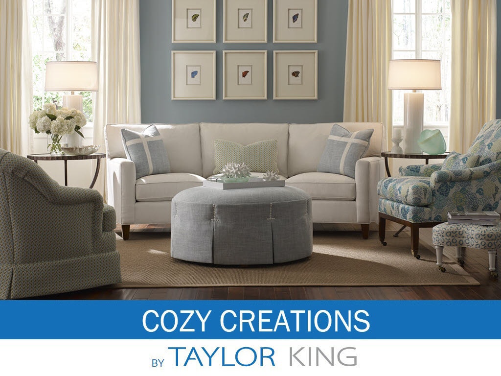 Taylor King Furniture S By Goods Nc Taylor King Furniture S By Goods